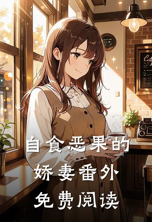 自食恶果的娇妻番外免费阅读