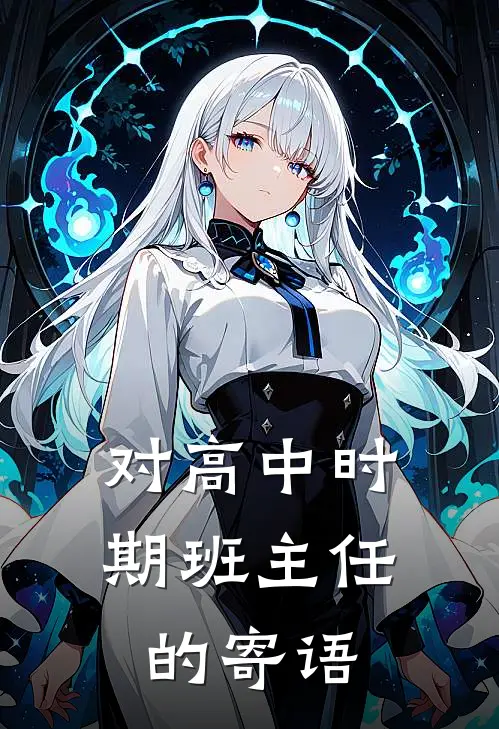 对高中时期班主任的寄语