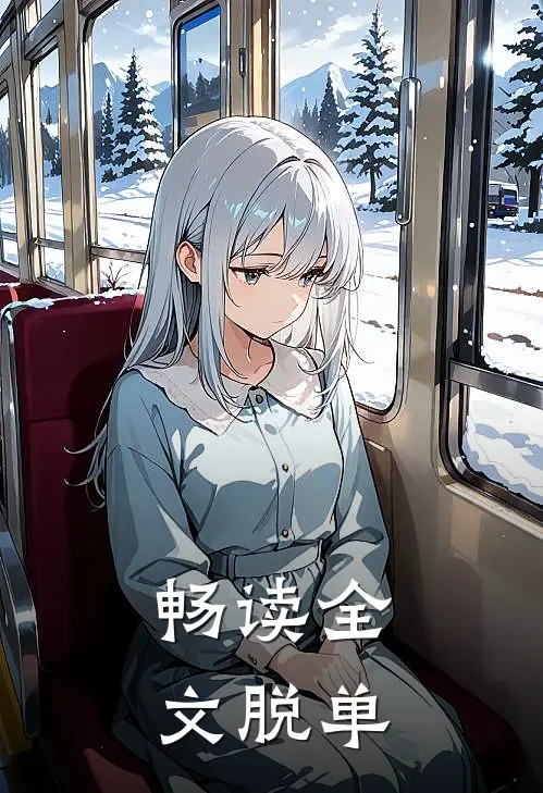 畅读全文脱单