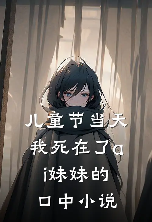 儿童节当天，我死在了ai妹妹的口中小说