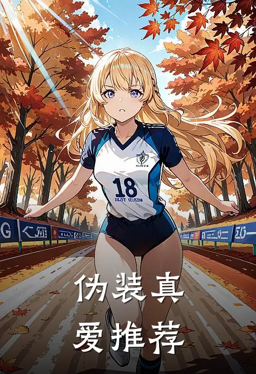 伪装真爱推荐