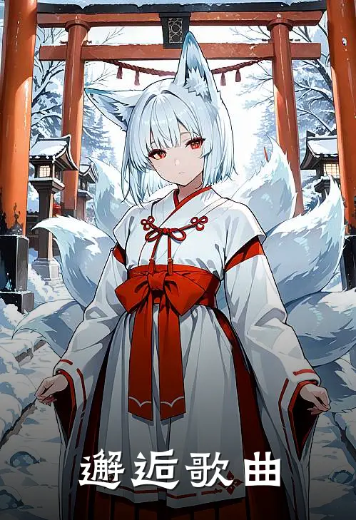 邂逅歌曲
