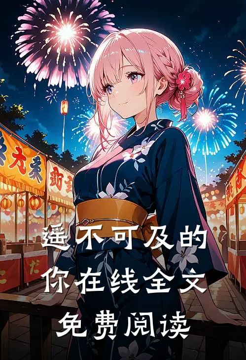 遥不可及的你在线全文免费阅读