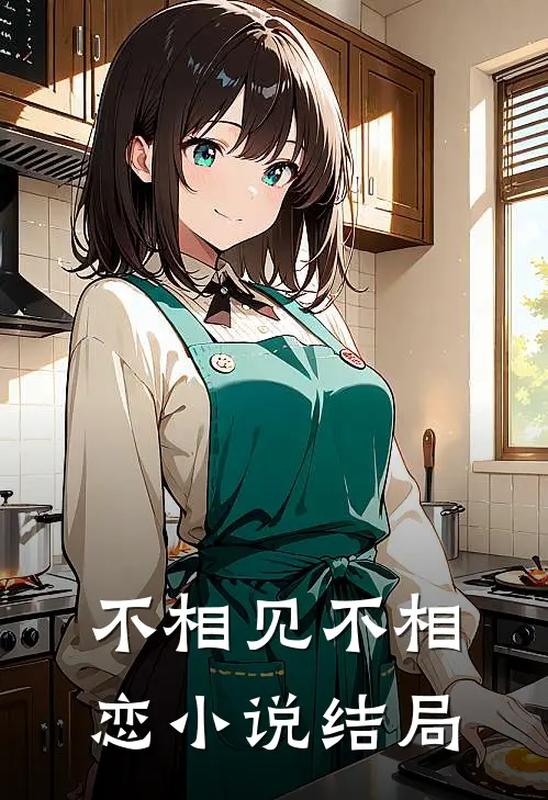 不相见不相恋小说结局