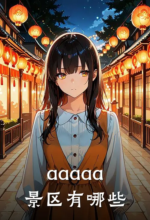 aaaaa景区有哪些