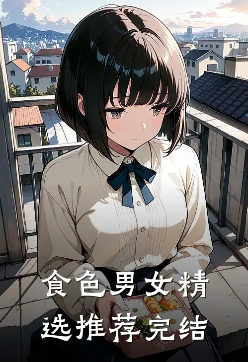 食色男女精选推荐完结