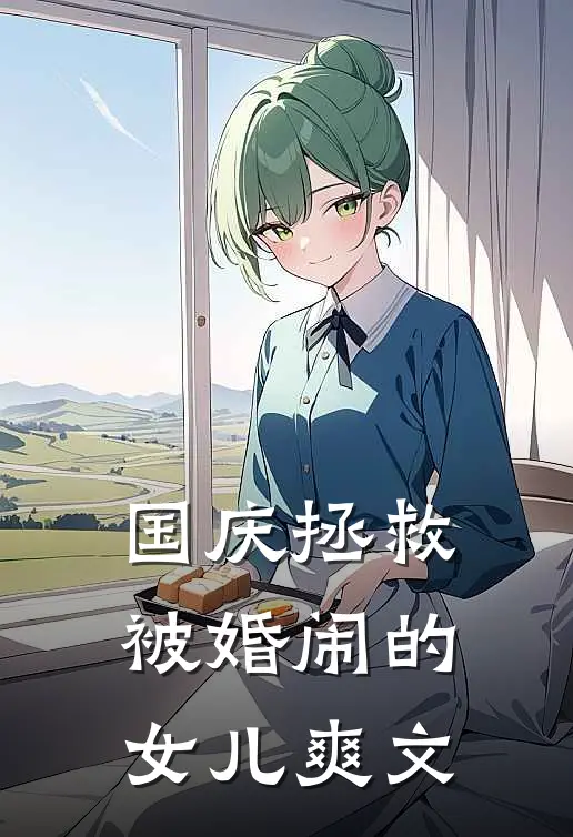 国庆拯救被婚闹的女儿爽文