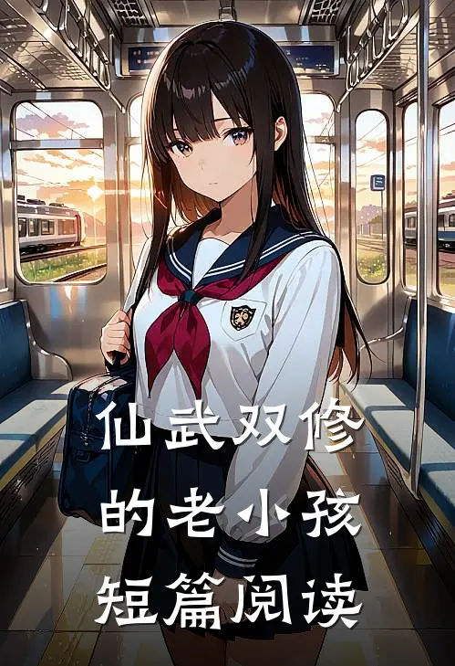 仙武双修的老小孩短篇阅读