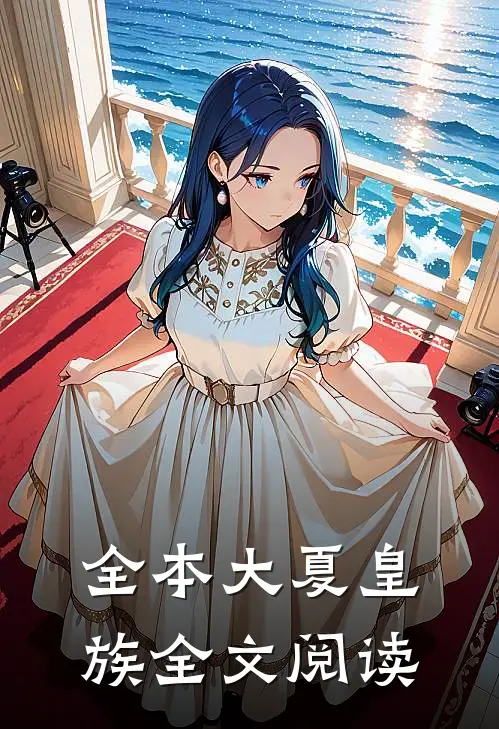 全本大夏皇族全文阅读