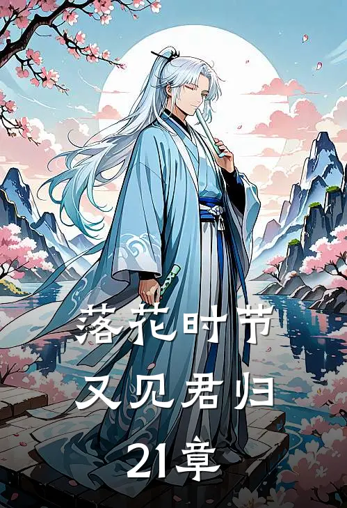 落花时节又见君归21章