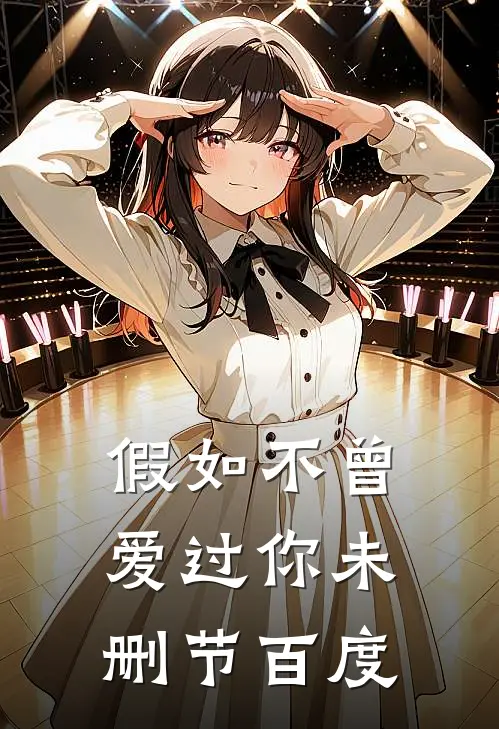 假如不曾爱过你未删节百度