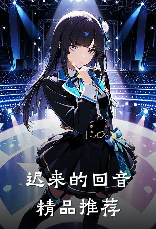 迟来的回音精品推荐