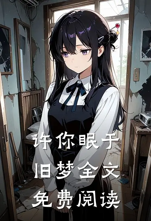 许你眠于旧梦全文免费阅读