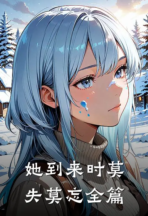她到来时莫失莫忘全篇