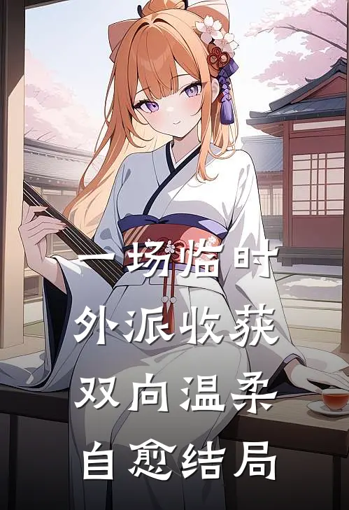 一场临时外派收获双向温柔自愈结局