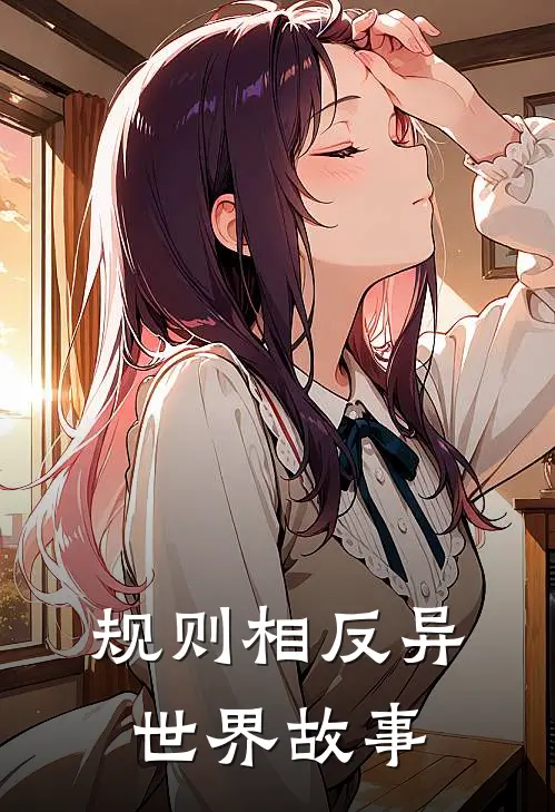 规则相反异世界故事