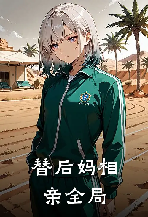 替后妈相亲全局