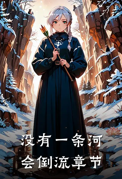 没有一条河会倒流章节