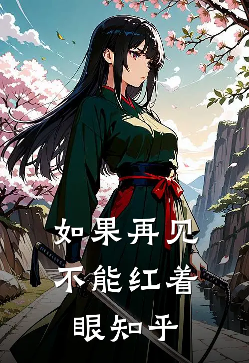 如果再见不能红着眼知乎