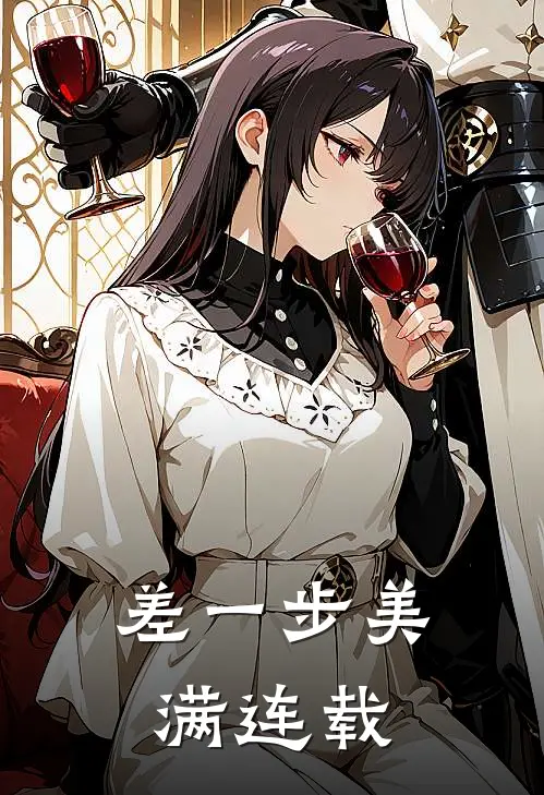 差一步美满连载