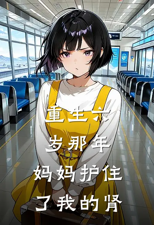重生六岁那年，妈妈护住了我的肾
