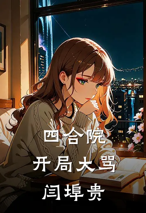 四合院：开局大骂闫埠贵