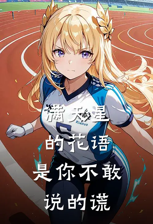 满天星的花语，是你不敢说的谎