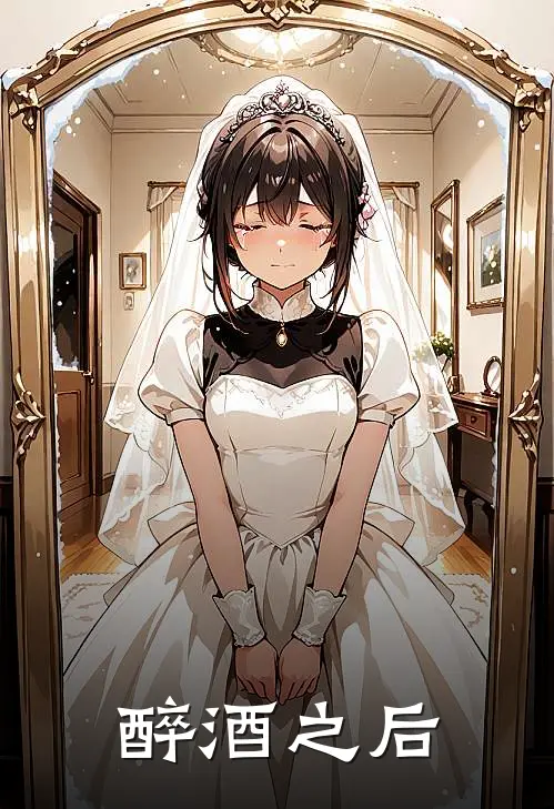 醉酒之后