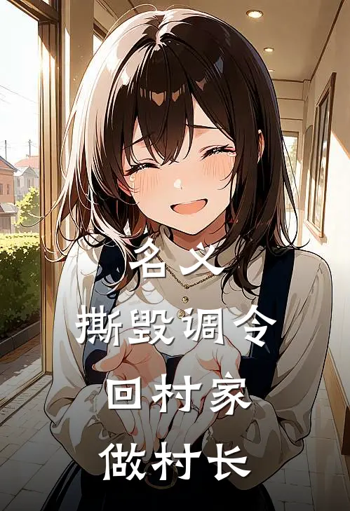 名义，撕毁调令，回村家做村长