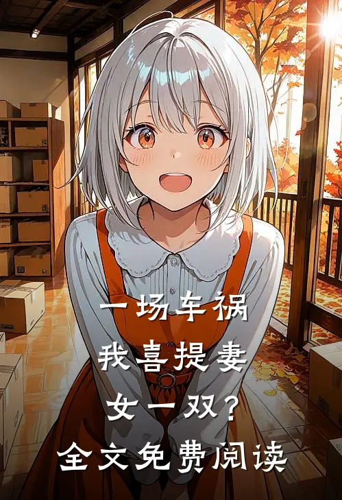 一场车祸，我喜提妻女一双？全文免费阅读