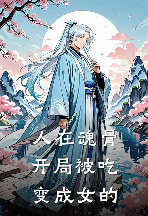 人在魂骨：开局被吃变成女的