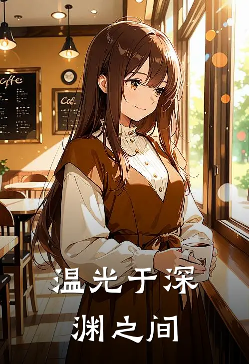 温光于深渊之间