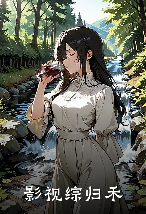 影视综归禾