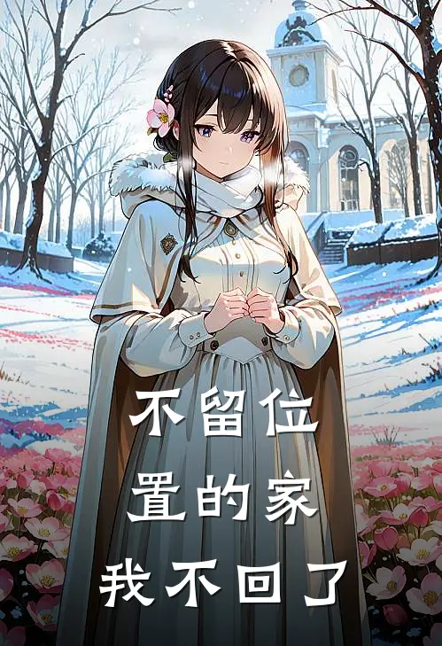 不留位置的家，我不回了