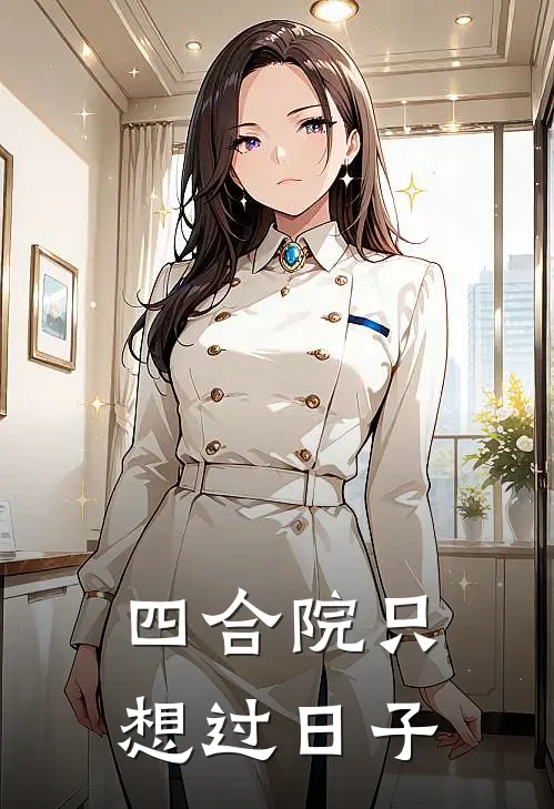四合院只想过日子