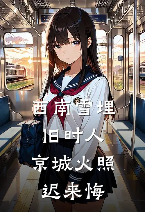 西南雪埋旧时人，京城火照迟来悔