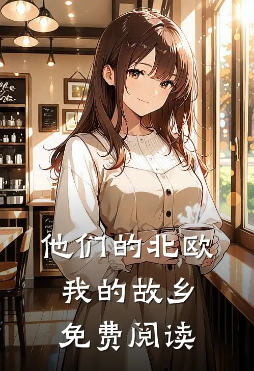 他们的北欧，我的故乡免费阅读