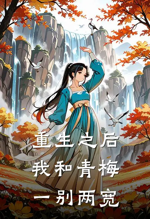 重生之后，我和青梅一别两宽