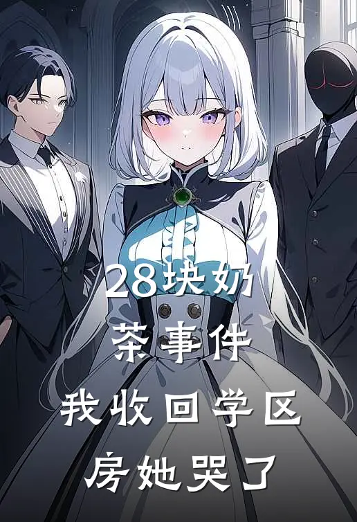 28块奶茶事件：我收回学区房她哭了