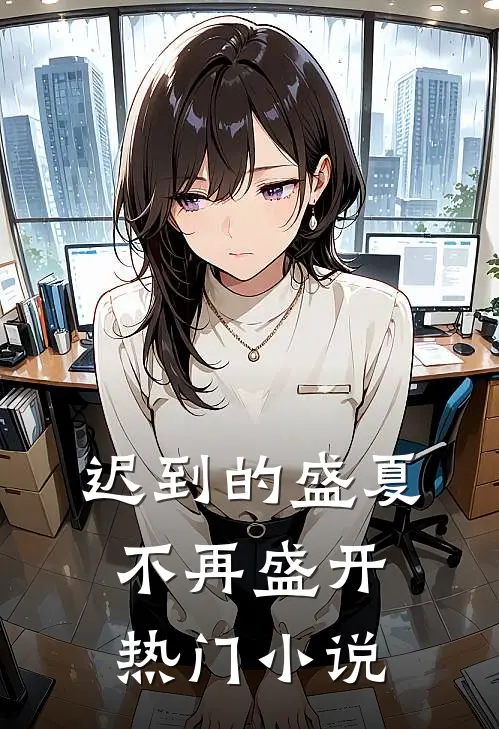 迟到的盛夏，不再盛开热门小说