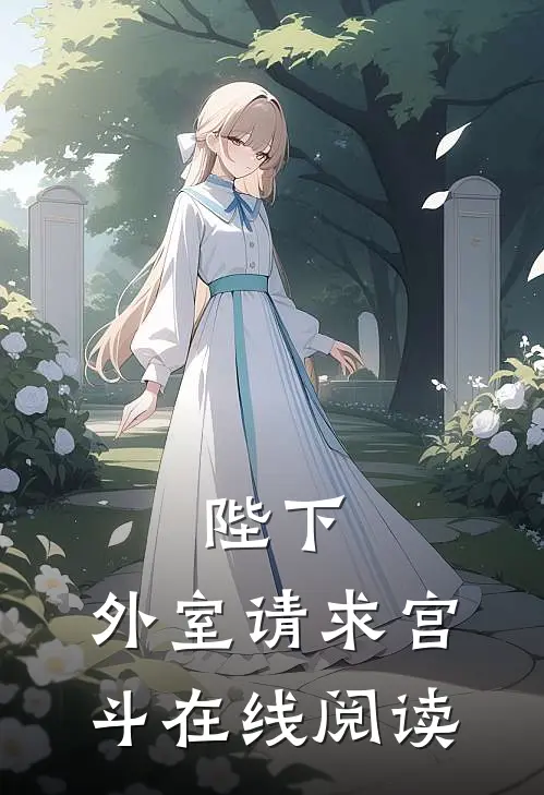 陛下，外室请求宫斗在线阅读