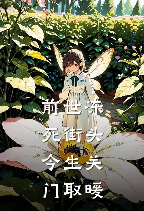 前世冻死街头，今生关门取暖