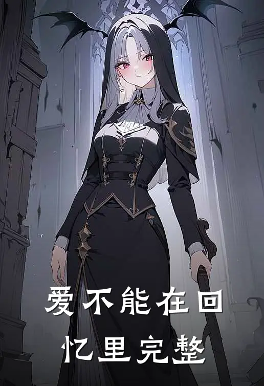 爱不能在回忆里完整