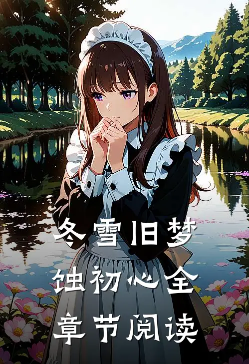 冬雪旧梦蚀初心全章节阅读