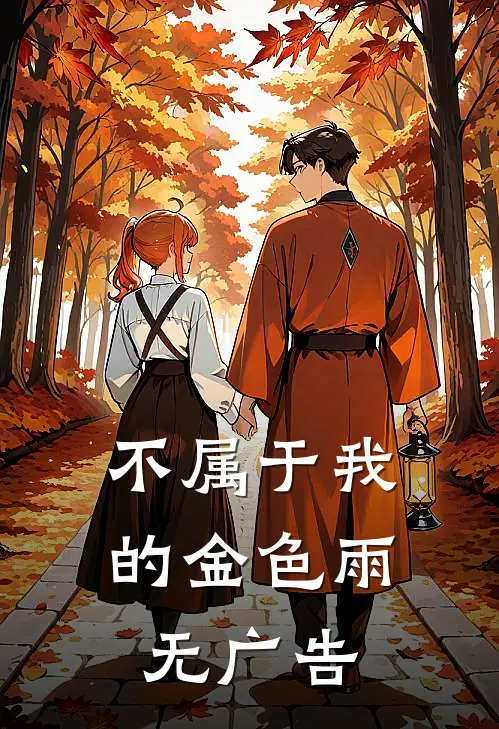 不属于我的金色雨无广告