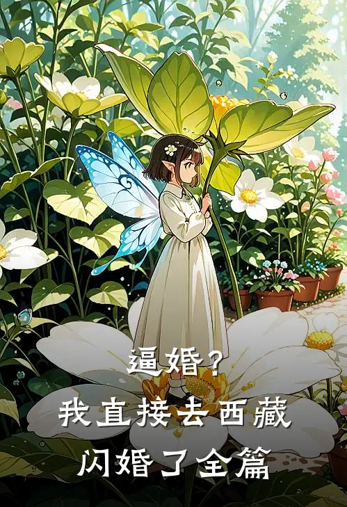 逼婚？我直接去西藏闪婚了全篇
