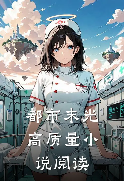 都市末光高质量小说阅读
