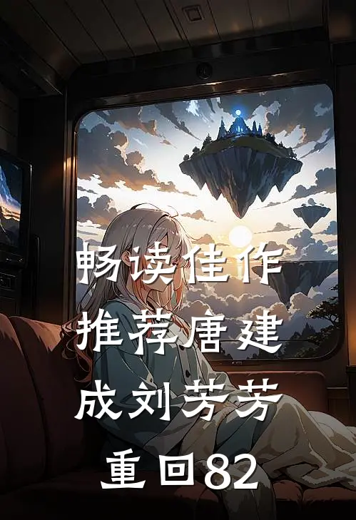 畅读佳作推荐唐建成刘芳芳重回82