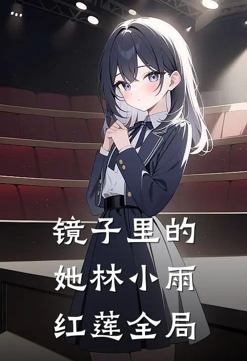 镜子里的她林小雨红莲全局