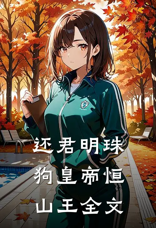 还君明珠狗皇帝恒山王全文